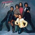Dynasty-Right-back-at-cha