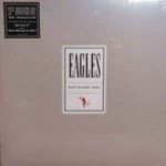 Eagles-Hell-Freezes-over