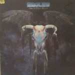 Eagles-One-of-these-nights