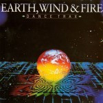 Earth-Wind-Fire-Dance-Trax