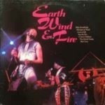 Earth-Wind-Fire-Earth-Wind-Fire