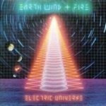 Earth-Wind-Fire-Electric-Universe