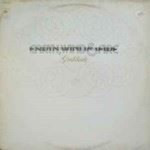 Earth-Wind-Fire-Gratitude
