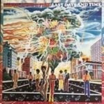 Earth-Wind-Fire-Last-days-and-time