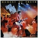 Earth-Wind-Fire-Moment-of-truth