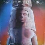 Earth-Wind-Fire-Raise