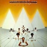 Earth-Wind-Fire-Spirit