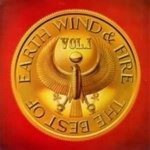 Earth-Wind-Fire-The-best-of-Earth-Wind-Fire-vol.-1