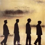 Echo-and-the-Bunnymen-Songs-to-learn-sing