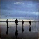 Echo-the-Bunnymen-Heaven-up-here