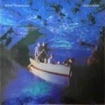 Echo-the-Bunnymen-Ocean-Rain