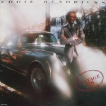Eddie-Kendricks-Vintage-78