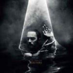 Editors-In-dream