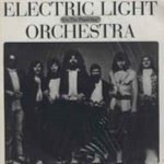 Electric-Light-Orchestra-On-the-third-day