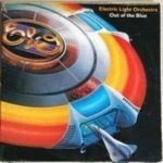 Electric-Light-Orchestra-Out-of-the-blue