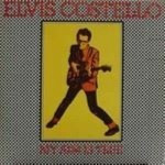 Elvis-Costello-My-aim-is-true