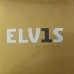 Elvis-Presley-Elv1s-301-hits