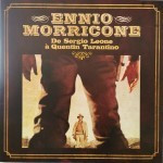 Ennio-Morricone-De-Sergio-Leone-A-Quentin-Tarantino