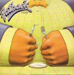 Fatback-Band-The-So-delicious