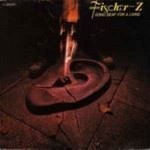 Fischer-Z-Going-deaf-for-a-living
