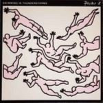 Fischer-Z-Swimming-in-thunderstorms