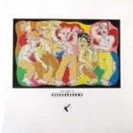 Frankie-goes-to-Hollywoord-Welcome-to-the-pleasuredome