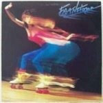 Frantique-Frantique