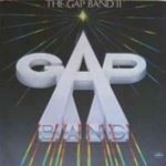 Gap-band-the-The-Gap-band-II