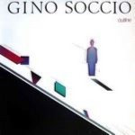 Gino-Soccio-Outline