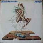 Golden-Earring-Switch