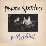 Gruppo-Sportivo-10-Mistakes