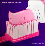 Gruppo-Sportivo-Vinylly