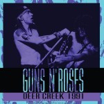 Guns-N-Roses-Deer-Creek-1991