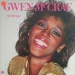 Gwen-McCrae-On-my-way