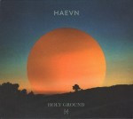 Haevn-Holy-Ground