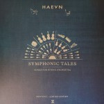 Haevn-Symphonic-Tales