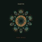 Haevn