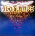 Heatwave-Current
