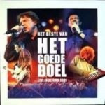 Het-Goede-Doel-Het-beste-vanLive-in-de-HMH-2001