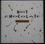 Hot-Chocolate-2001