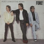 Huey-Lewis-and-The-News-Fore
