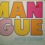 Human-League-the-Hysteria