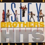 Isley-Brothers-the-Isleys-Greatest-Hits-Vol.-1