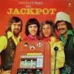 Jackpot-Everybody-happy-with-Jackpot