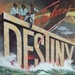 Jacksons.-the-Destiny