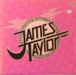 James-Taylor-This-is-James-Taylor