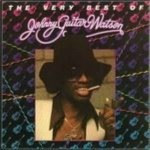 Johnny-Guitar-Watson-The-very-best-of-Johnny-Guitar-Watson