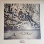 Jon-Norman-The-Basement