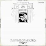 Jon-Vangelis-The-friends-of-Mr.-Cairo