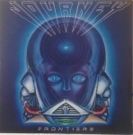 Journey-Frontiers